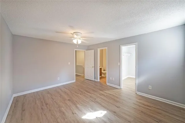 $250,000 | 1115 Country Club Place, Kennesaw, GA 30144