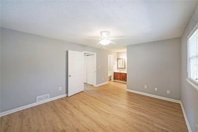 $250,000 | 1115 Country Club Place, Kennesaw, GA 30144