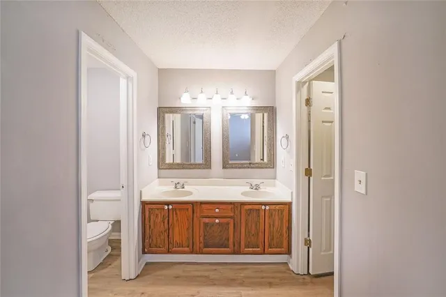 $250,000 | 1115 Country Club Place, Kennesaw, GA 30144