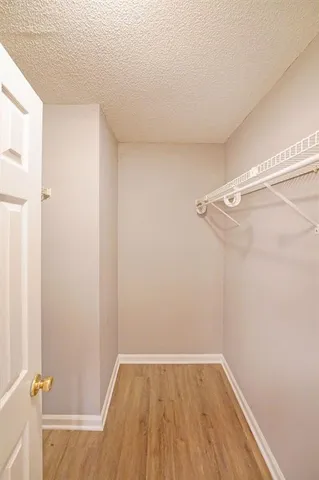 $250,000 | 1115 Country Club Place, Kennesaw, GA 30144