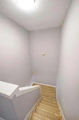 $250,000 | 1115 Country Club Place, Kennesaw, GA 30144