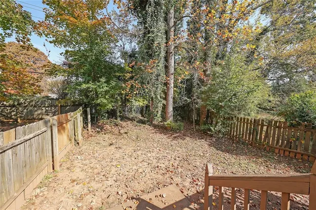 $250,000 | 1115 Country Club Place, Kennesaw, GA 30144