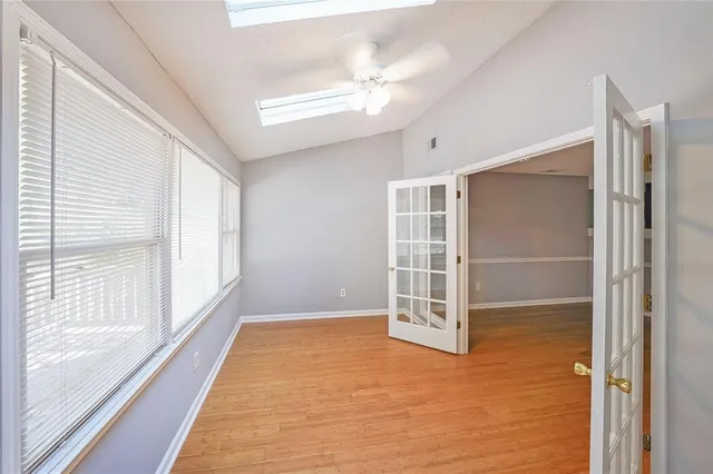 $250,000 | 1115 Country Club Place, Kennesaw, GA 30144