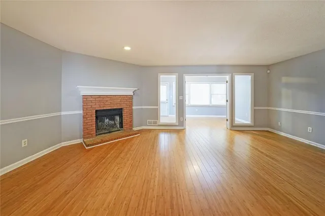 $250,000 | 1115 Country Club Place, Kennesaw, GA 30144