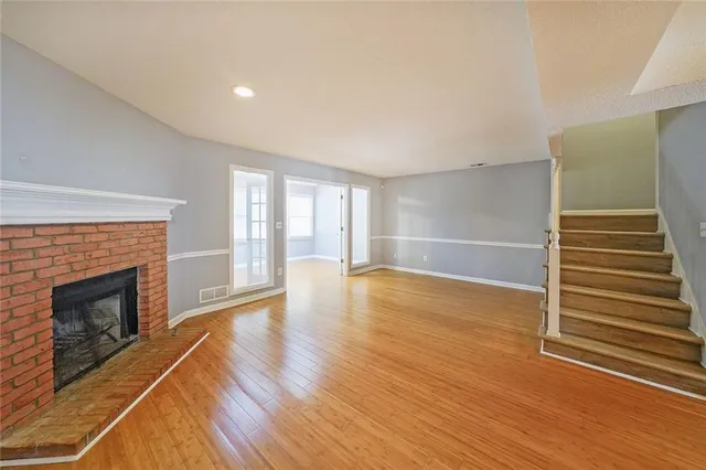 $250,000 | 1115 Country Club Place, Kennesaw, GA 30144