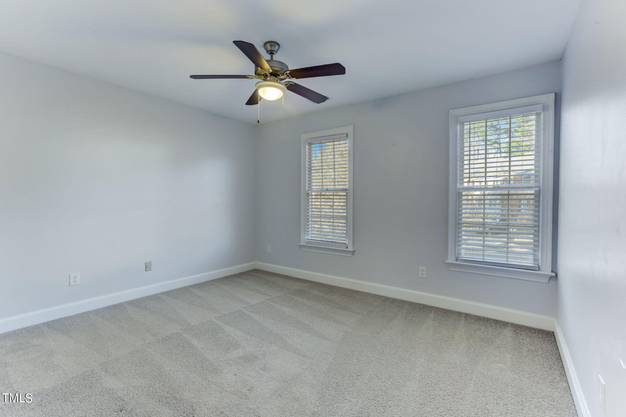8424 Wycombe Lane Raleigh, NC 27615 - Photo 21 of 23 21-web-or-mls-Wycombe Ln-021