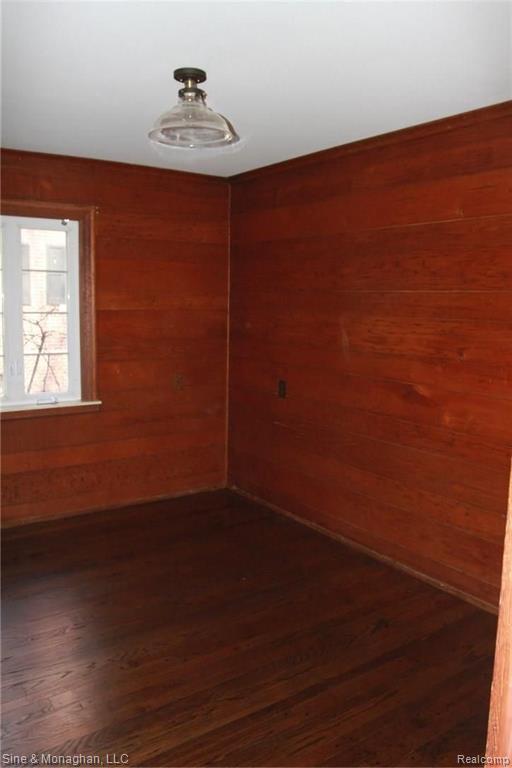 65 Moross Road Grosse Pointe Farms, MI 48236 - Photo 14 of 35