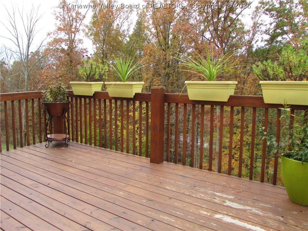 915 Suncrest Road Charleston, WV 25303 - Photo 27 of 27 Gallery Image 27
