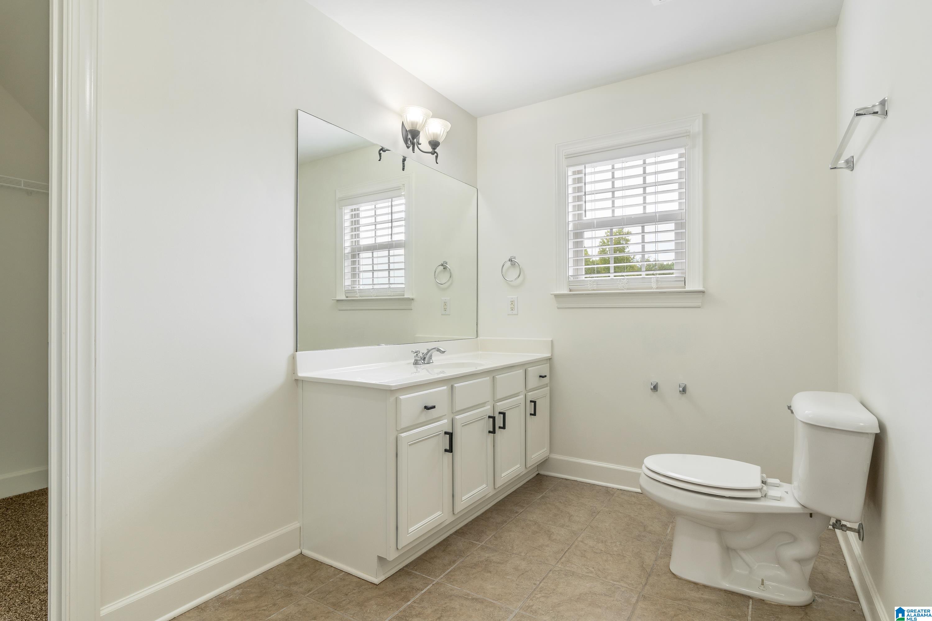 310 Tanglewood Circle Alabaster, AL 35007 - Photo 25 of 41