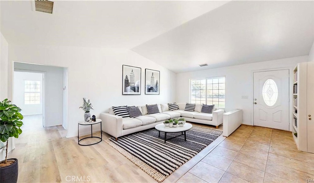16201 Alta Cresta Avenue Riverside, CA 92508 - Photo 12 of 51 Virtually Staged