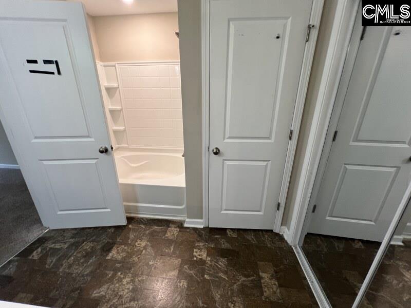 644 Frow Drive Elgin, SC 29045 - Photo 20 of 27