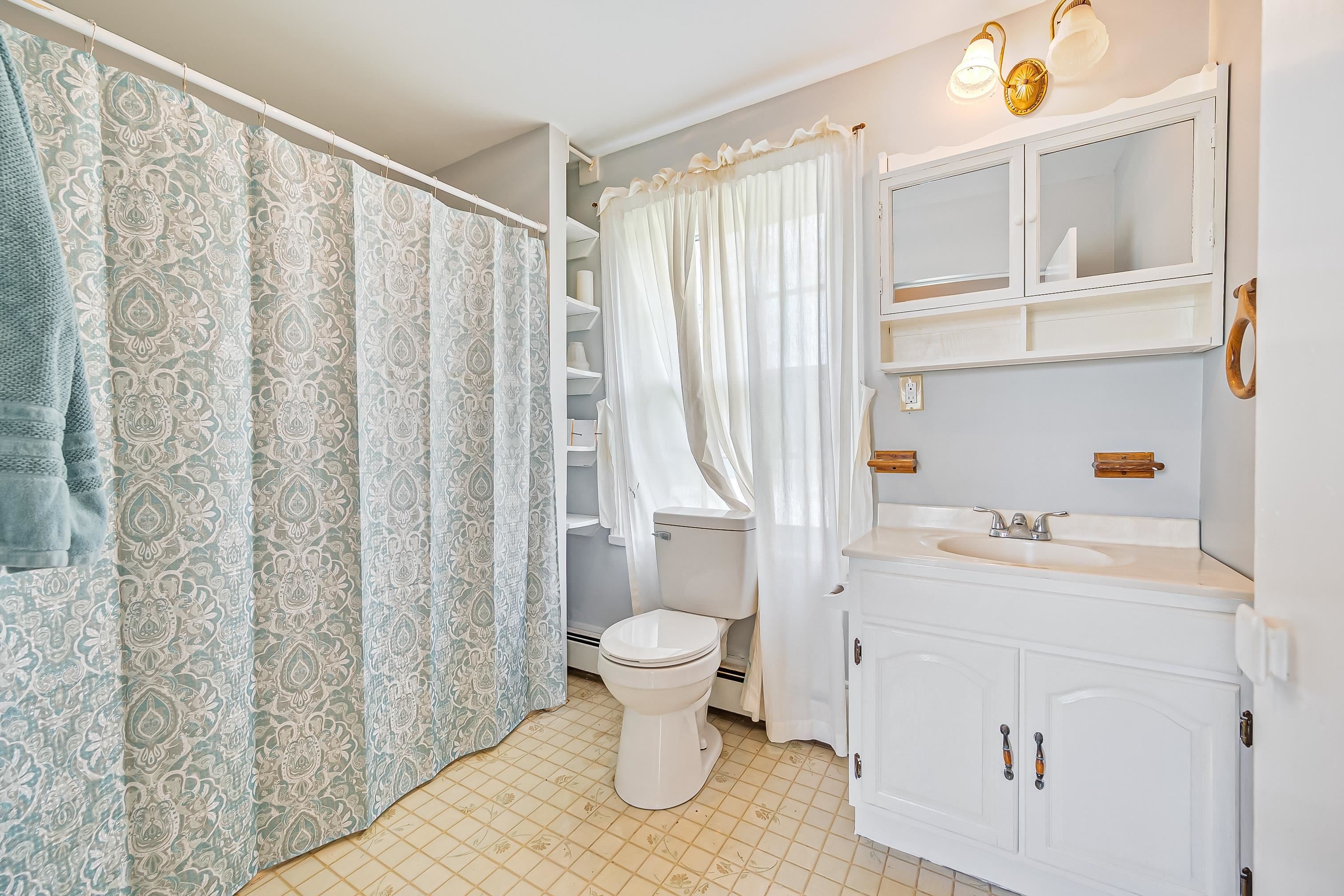 2190 Merrimac Road Blacksburg, VA 24060 - Photo 58 of 117 Gallery Image 58