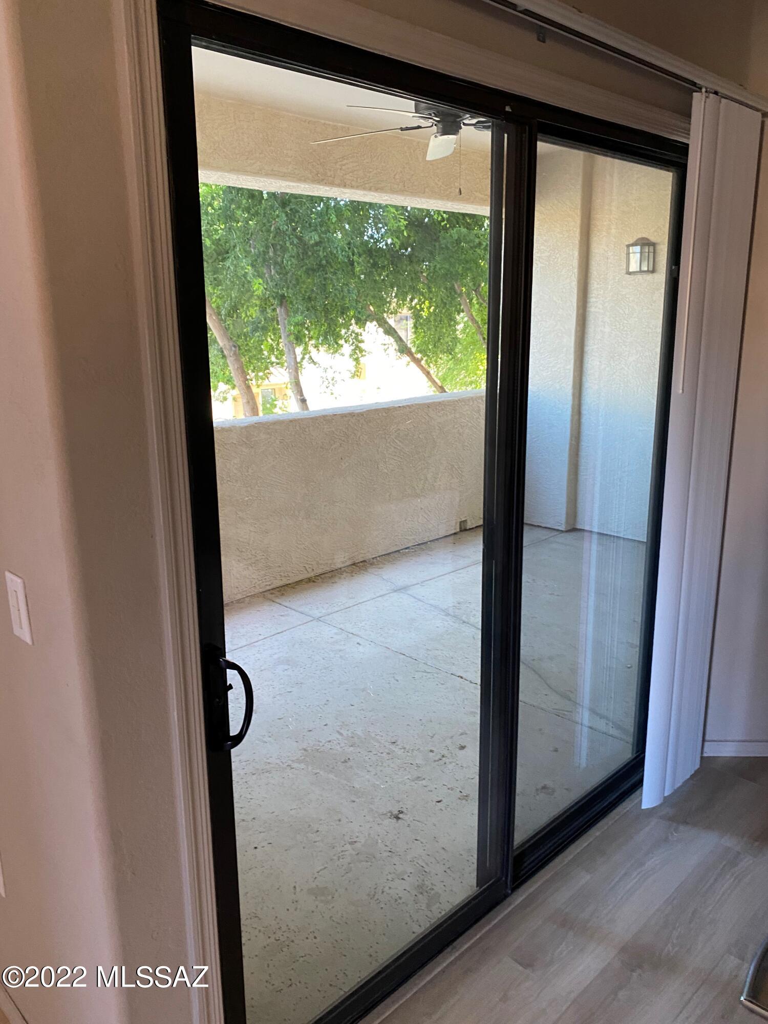 2550 East River Road, Unit 5206 Tucson, AZ 85718 - Photo 17 of 22