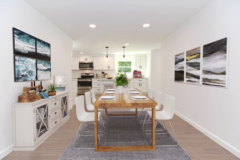 99 Ramshorn Road Dudley, MA 01571 - Photo 22 of 42 Gallery Image 22