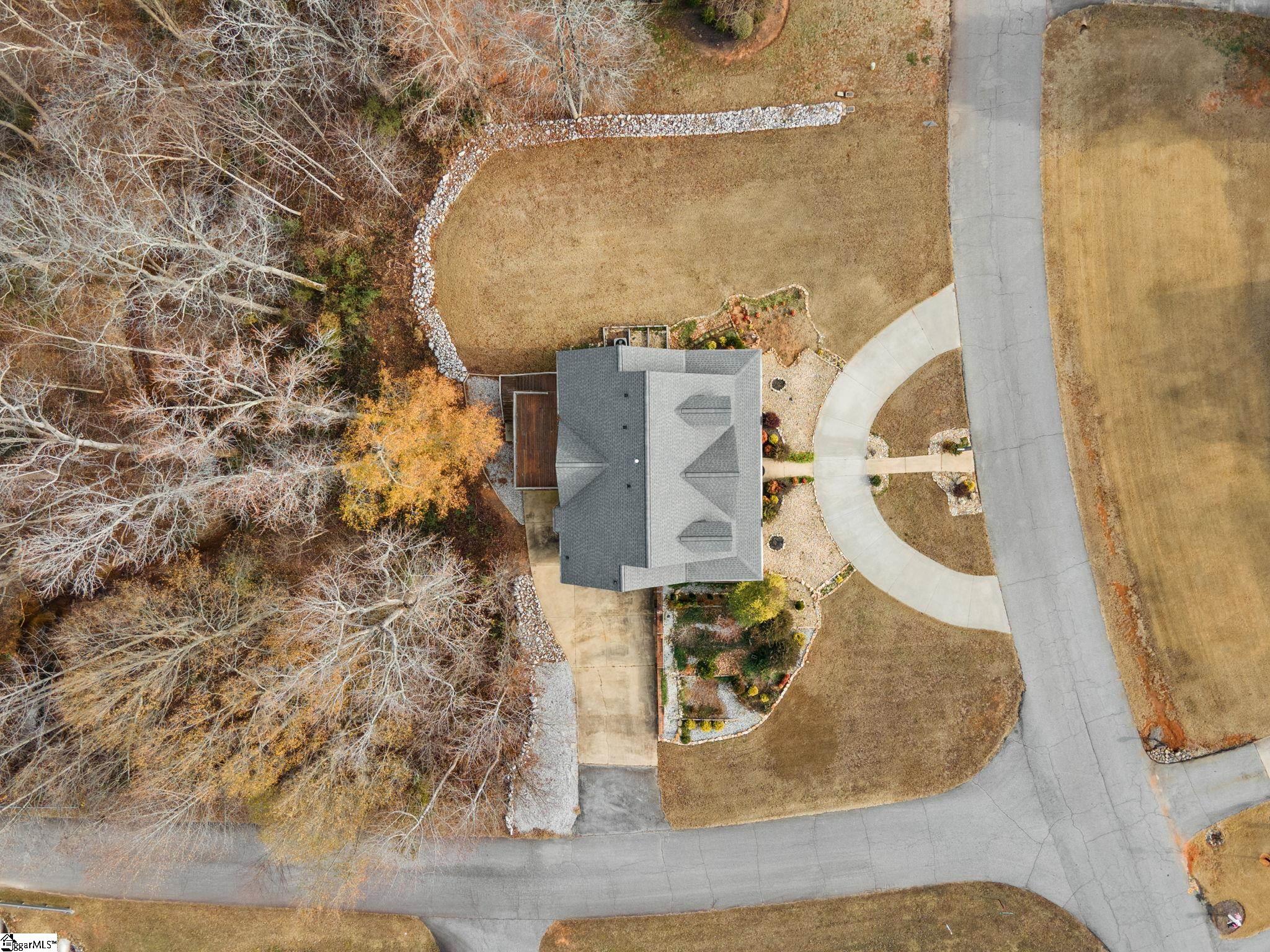 401 Woodson Road Piedmont, SC 29673 - Photo 40 of 46 Gallery Image 40