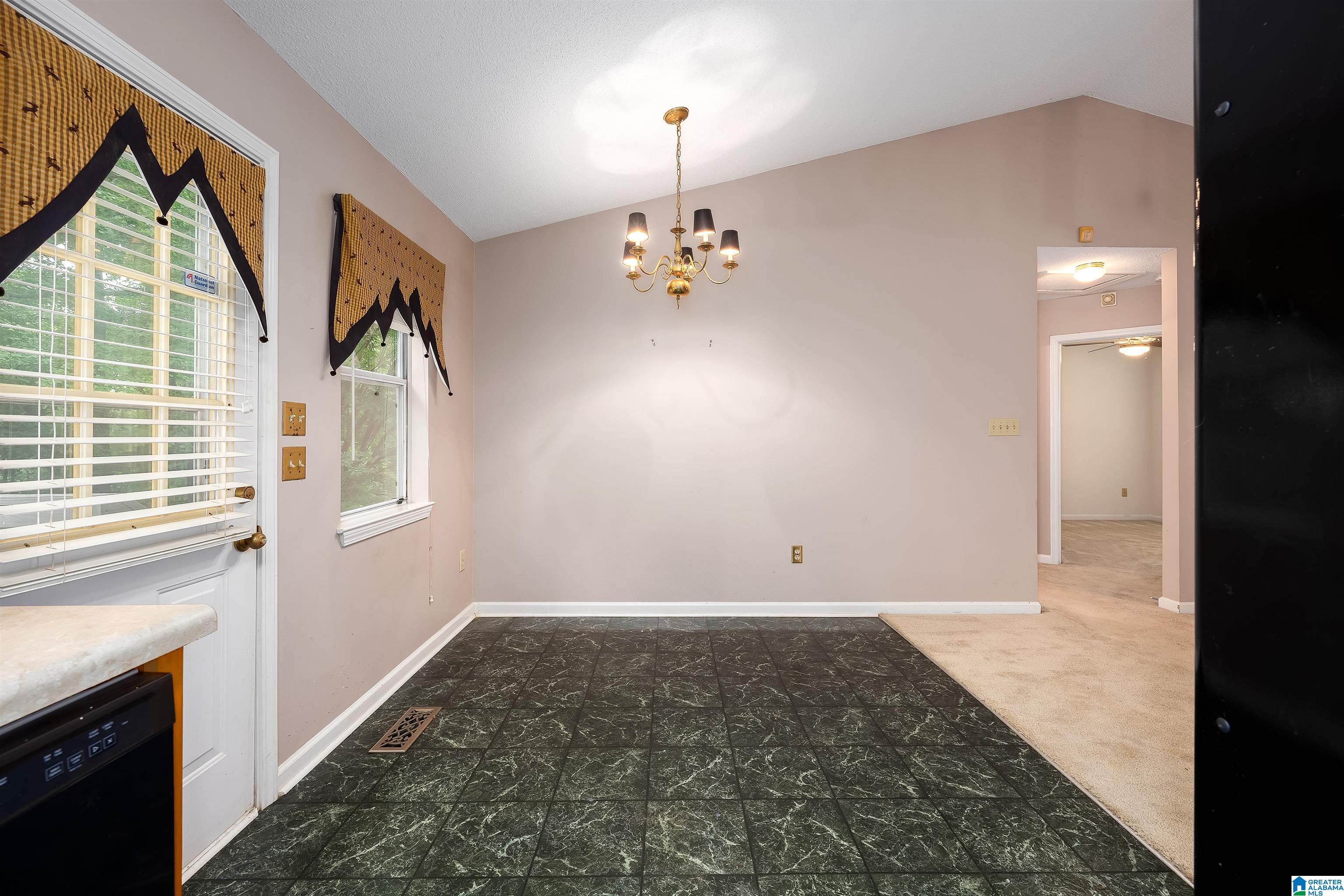 7360 Roper Tunnel Road Trussville, AL 35173 - Photo 13 of 31 Gallery Image 13
