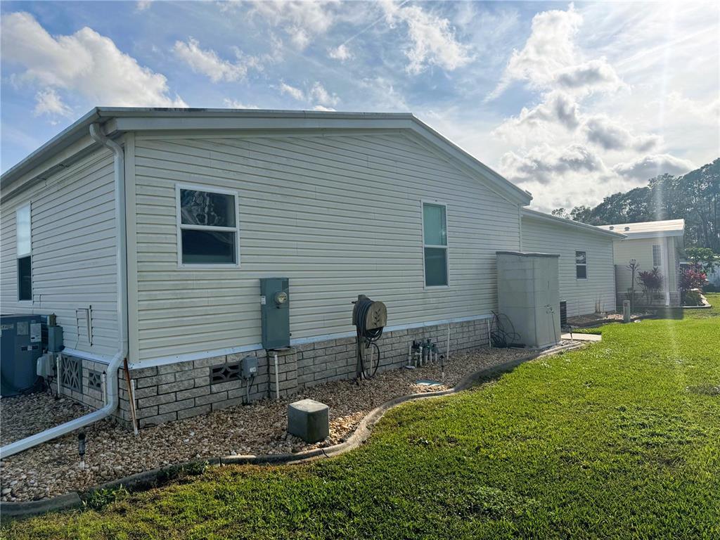 107 Hibiscus Way Leesburg, FL 34748 - Photo 11 of 65