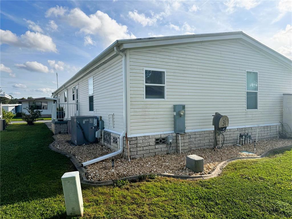 107 Hibiscus Way Leesburg, FL 34748 - Photo 13 of 65