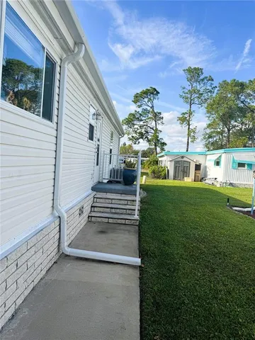 $289,000 | 107 Hibiscus Way, Leesburg, FL 34748