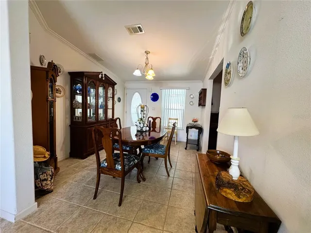 $289,000 | 107 Hibiscus Way, Leesburg, FL 34748