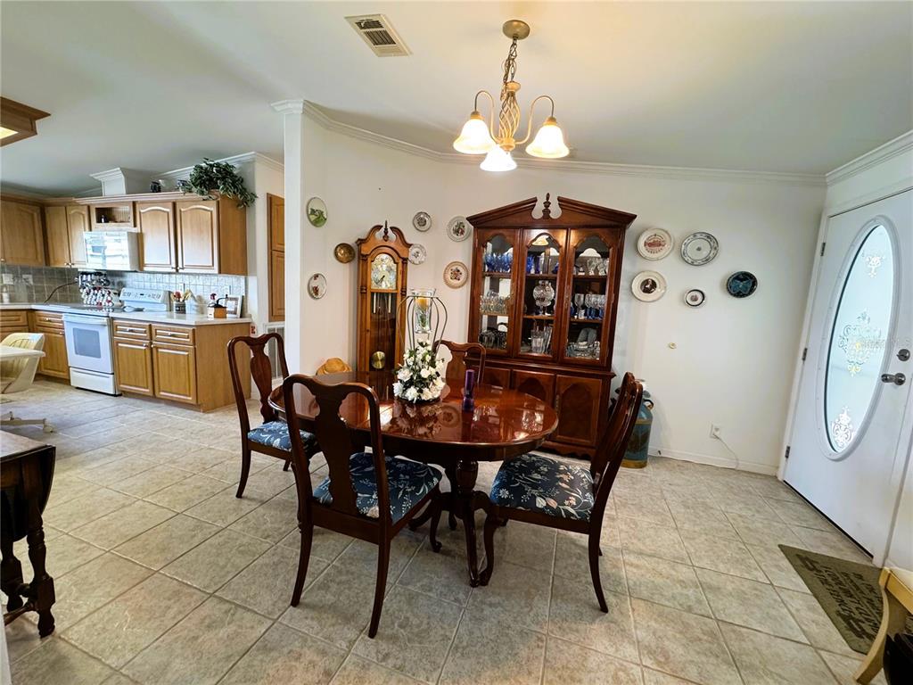 107 Hibiscus Way Leesburg, FL 34748 - Photo 16 of 65