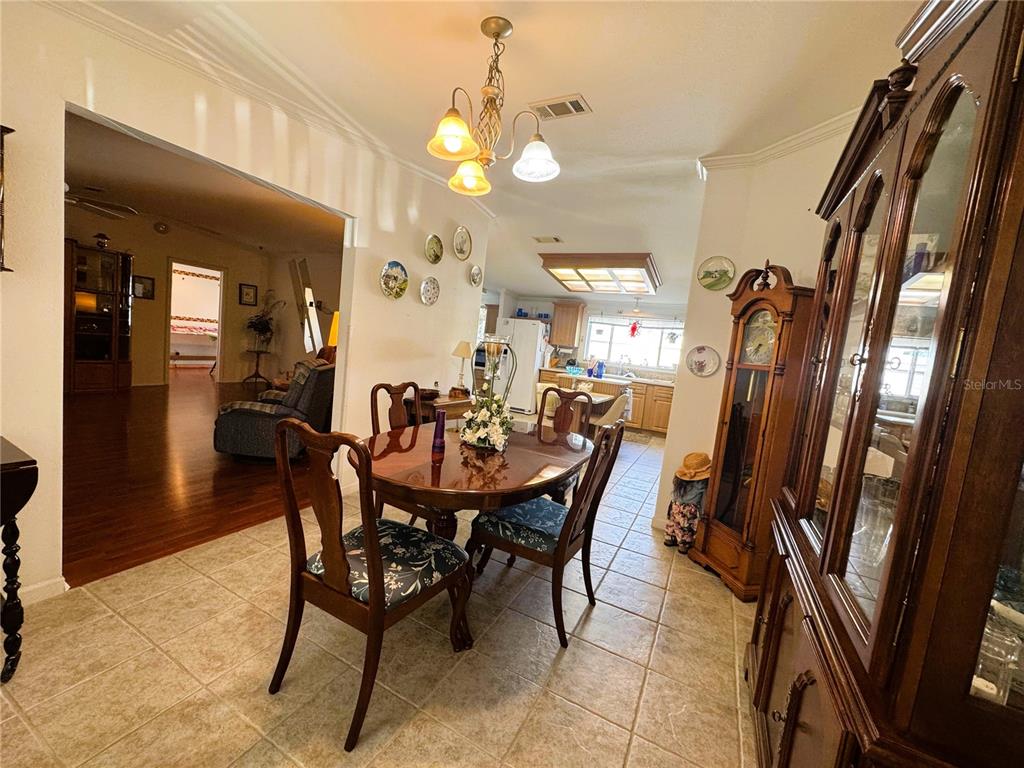 107 Hibiscus Way Leesburg, FL 34748 - Photo 17 of 65