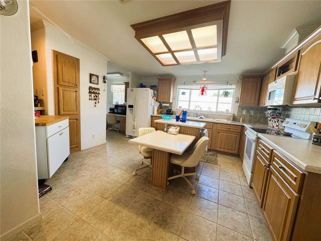 107 Hibiscus Way Leesburg, FL 34748 - Photo 18 of 65