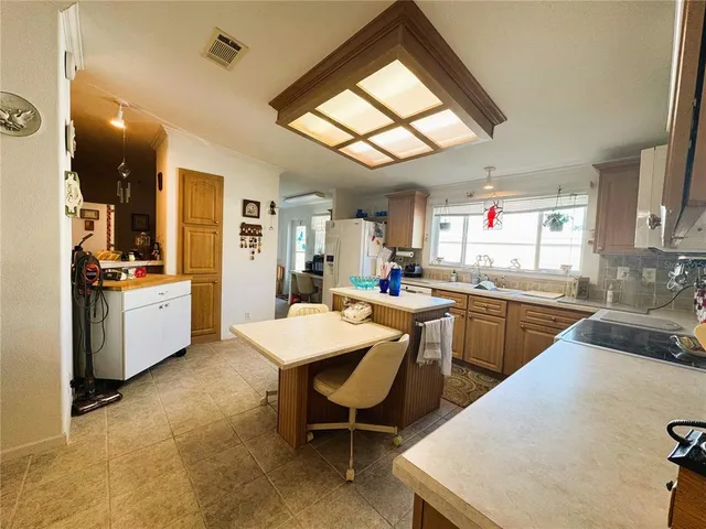 $289,000 | 107 Hibiscus Way, Leesburg, FL 34748