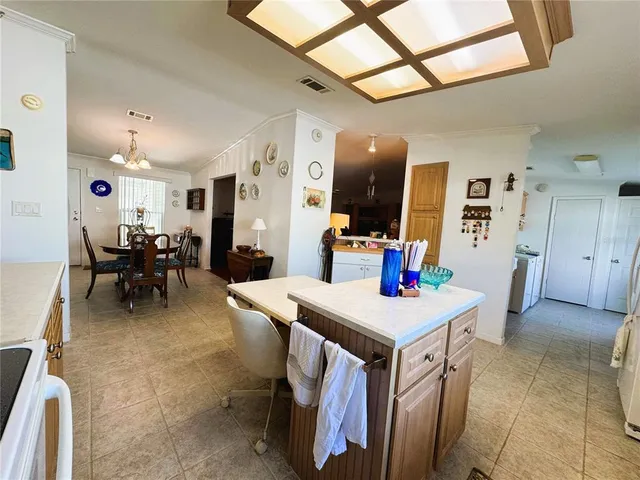 $289,000 | 107 Hibiscus Way, Leesburg, FL 34748