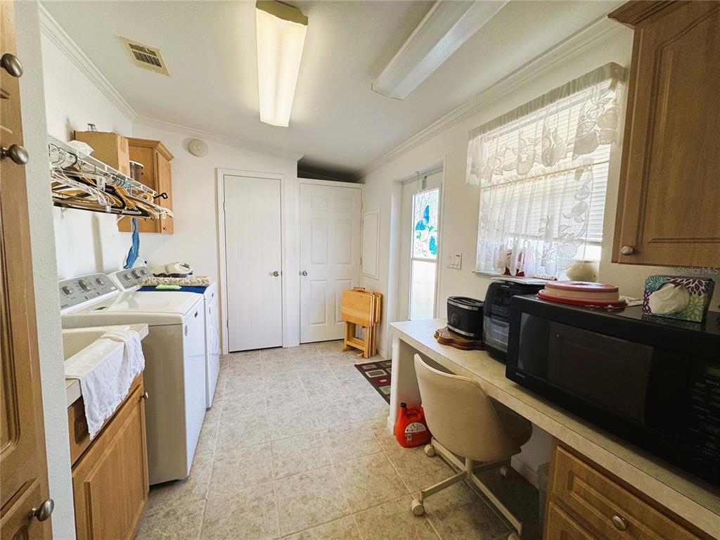 107 Hibiscus Way Leesburg, FL 34748 - Photo 24 of 65