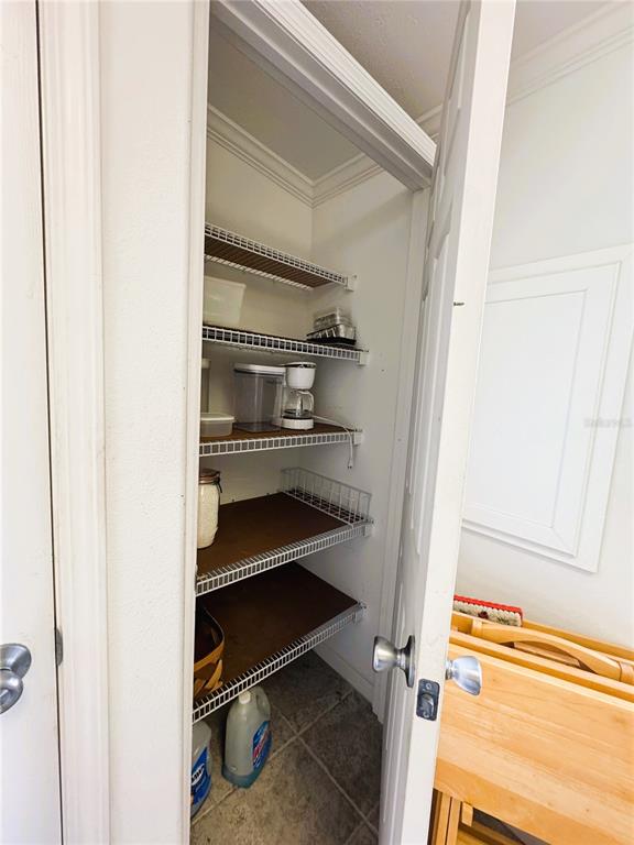 107 Hibiscus Way Leesburg, FL 34748 - Photo 25 of 65