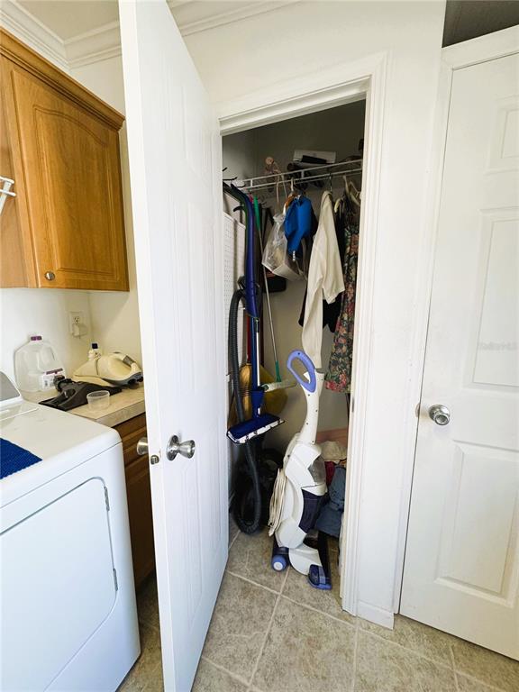 107 Hibiscus Way Leesburg, FL 34748 - Photo 26 of 65