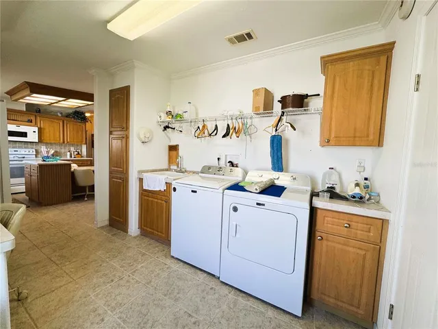 $289,000 | 107 Hibiscus Way, Leesburg, FL 34748