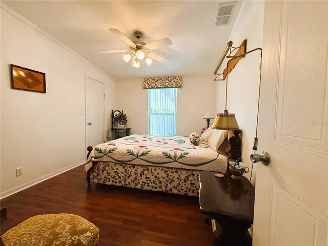 $289,000 | 107 Hibiscus Way, Leesburg, FL 34748