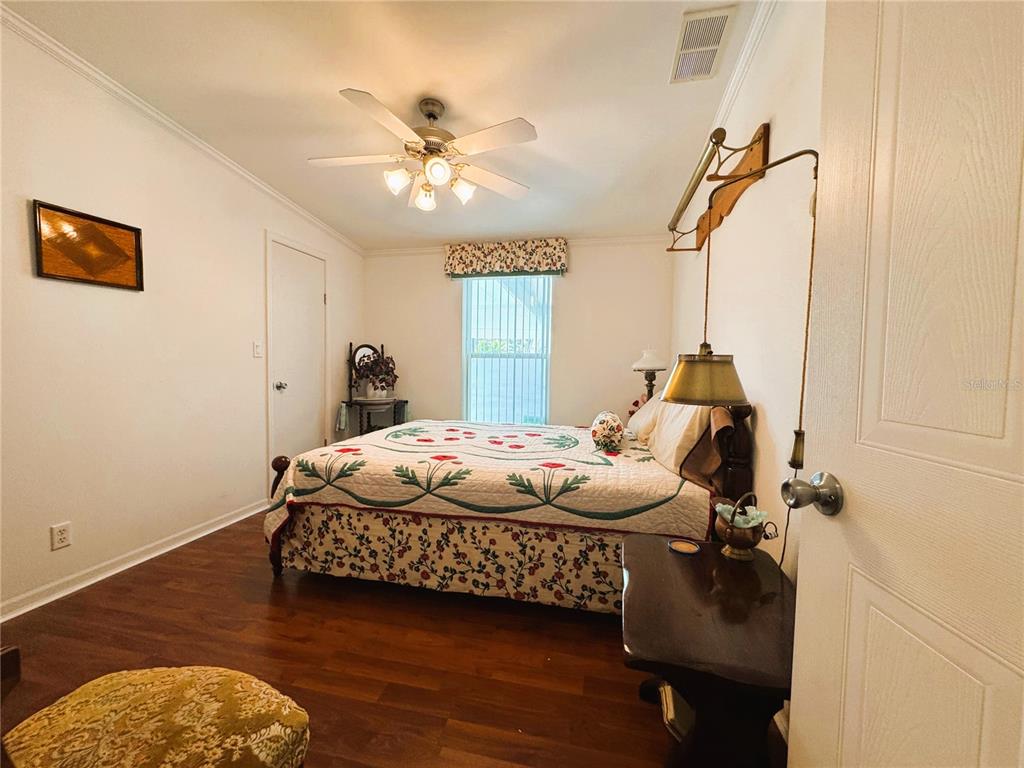 107 Hibiscus Way Leesburg, FL 34748 - Photo 29 of 65