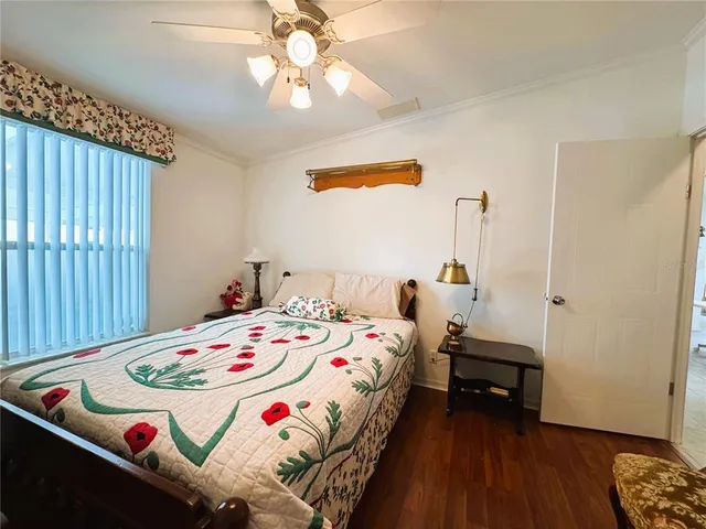 $289,000 | 107 Hibiscus Way, Leesburg, FL 34748