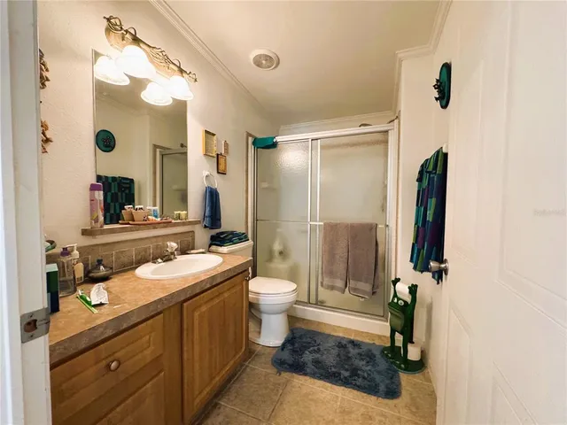 $289,000 | 107 Hibiscus Way, Leesburg, FL 34748