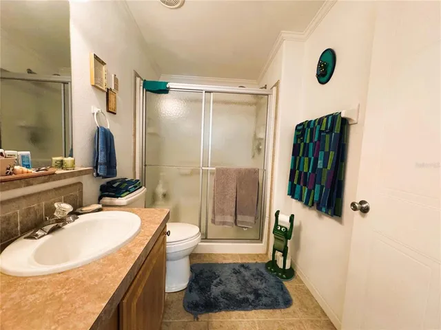 $289,000 | 107 Hibiscus Way, Leesburg, FL 34748