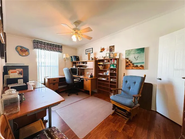 $289,000 | 107 Hibiscus Way, Leesburg, FL 34748