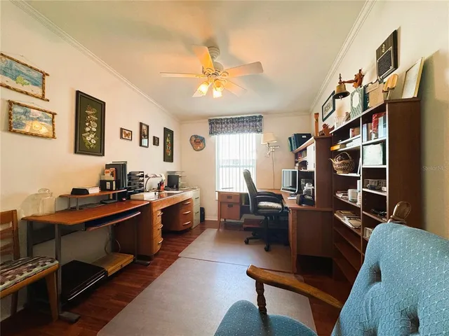 $289,000 | 107 Hibiscus Way, Leesburg, FL 34748