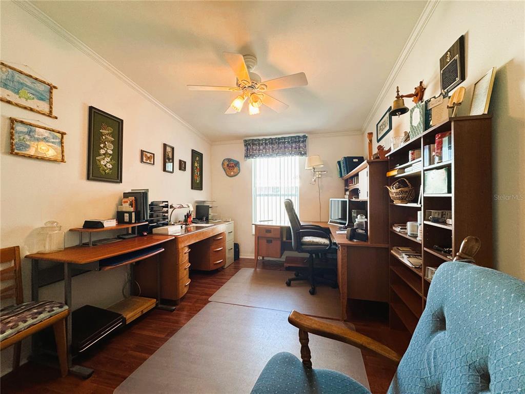 107 Hibiscus Way Leesburg, FL 34748 - Photo 34 of 65