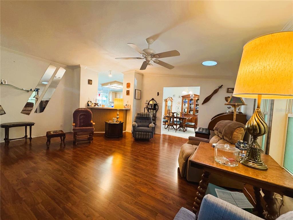 107 Hibiscus Way Leesburg, FL 34748 - Photo 36 of 65