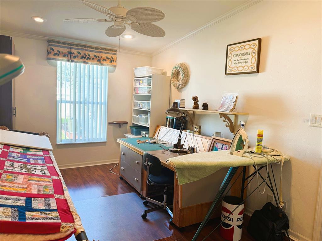 107 Hibiscus Way Leesburg, FL 34748 - Photo 40 of 65