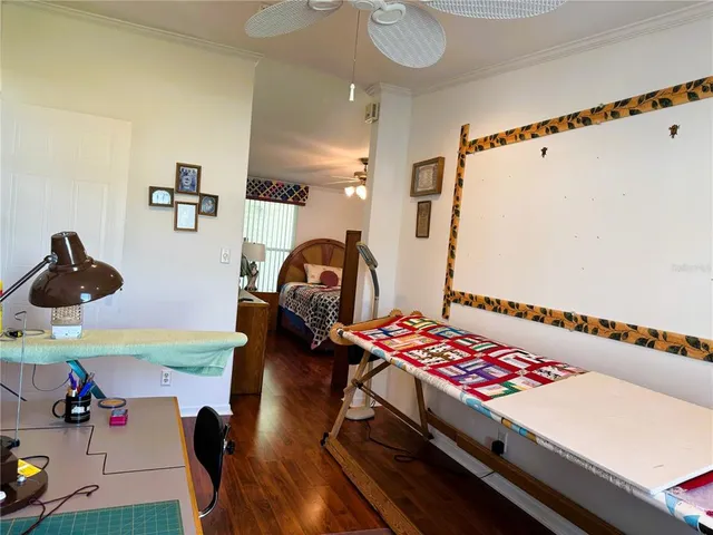 $289,000 | 107 Hibiscus Way, Leesburg, FL 34748