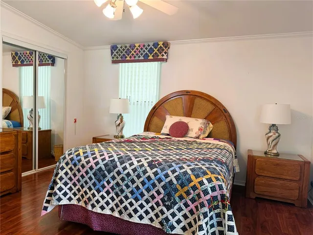 $289,000 | 107 Hibiscus Way, Leesburg, FL 34748