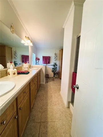 $289,000 | 107 Hibiscus Way, Leesburg, FL 34748