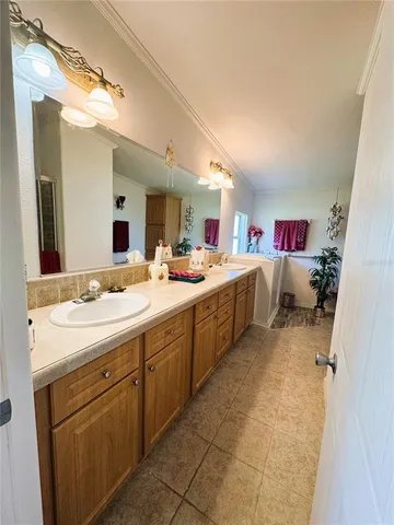 $289,000 | 107 Hibiscus Way, Leesburg, FL 34748