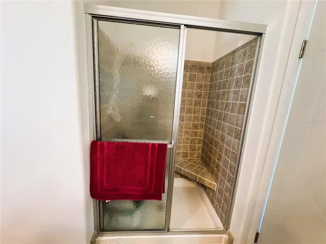 $289,000 | 107 Hibiscus Way, Leesburg, FL 34748