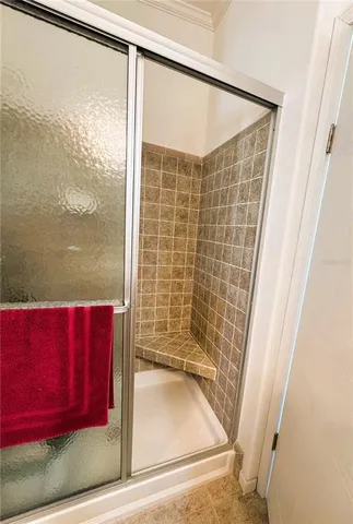 $289,000 | 107 Hibiscus Way, Leesburg, FL 34748