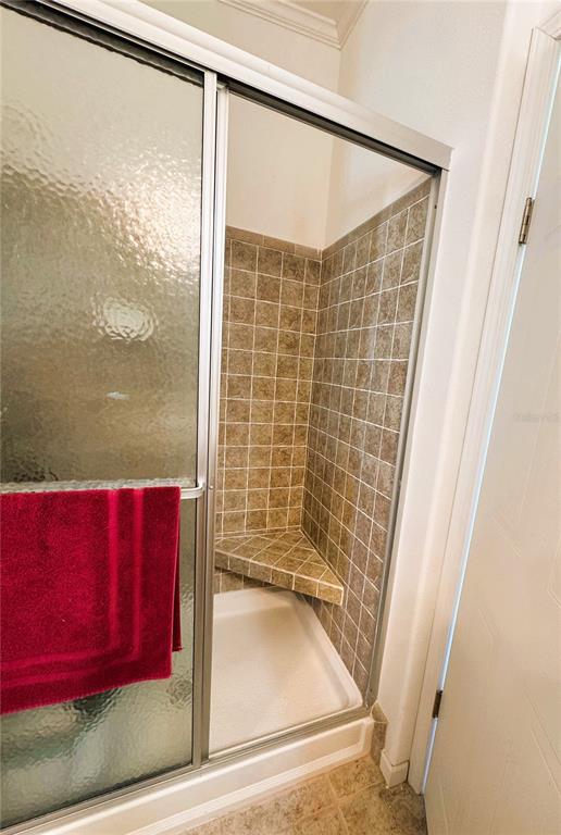 107 Hibiscus Way Leesburg, FL 34748 - Photo 48 of 65